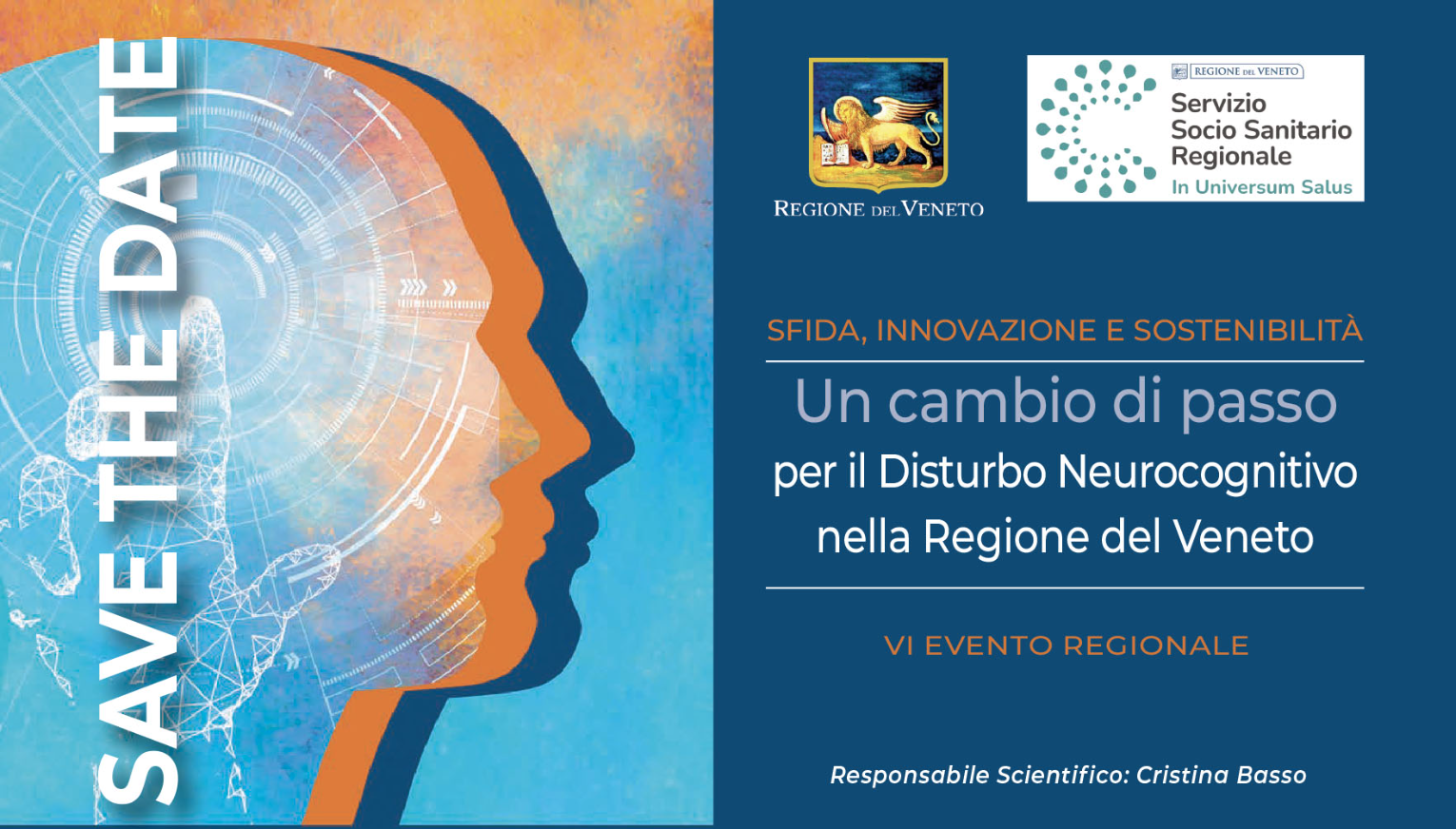 save the date-img