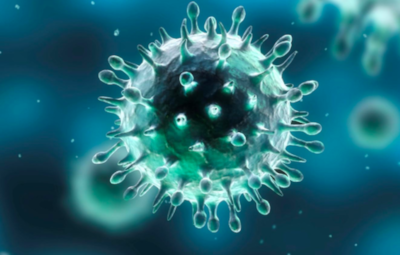 Coronavirus Emergency