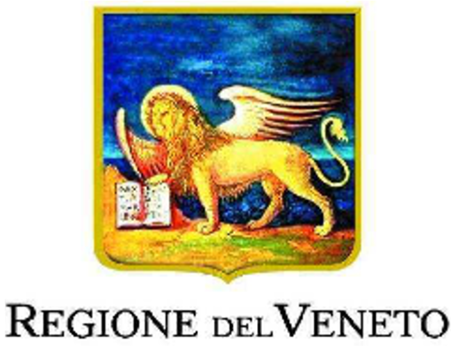 Regione del Veneto