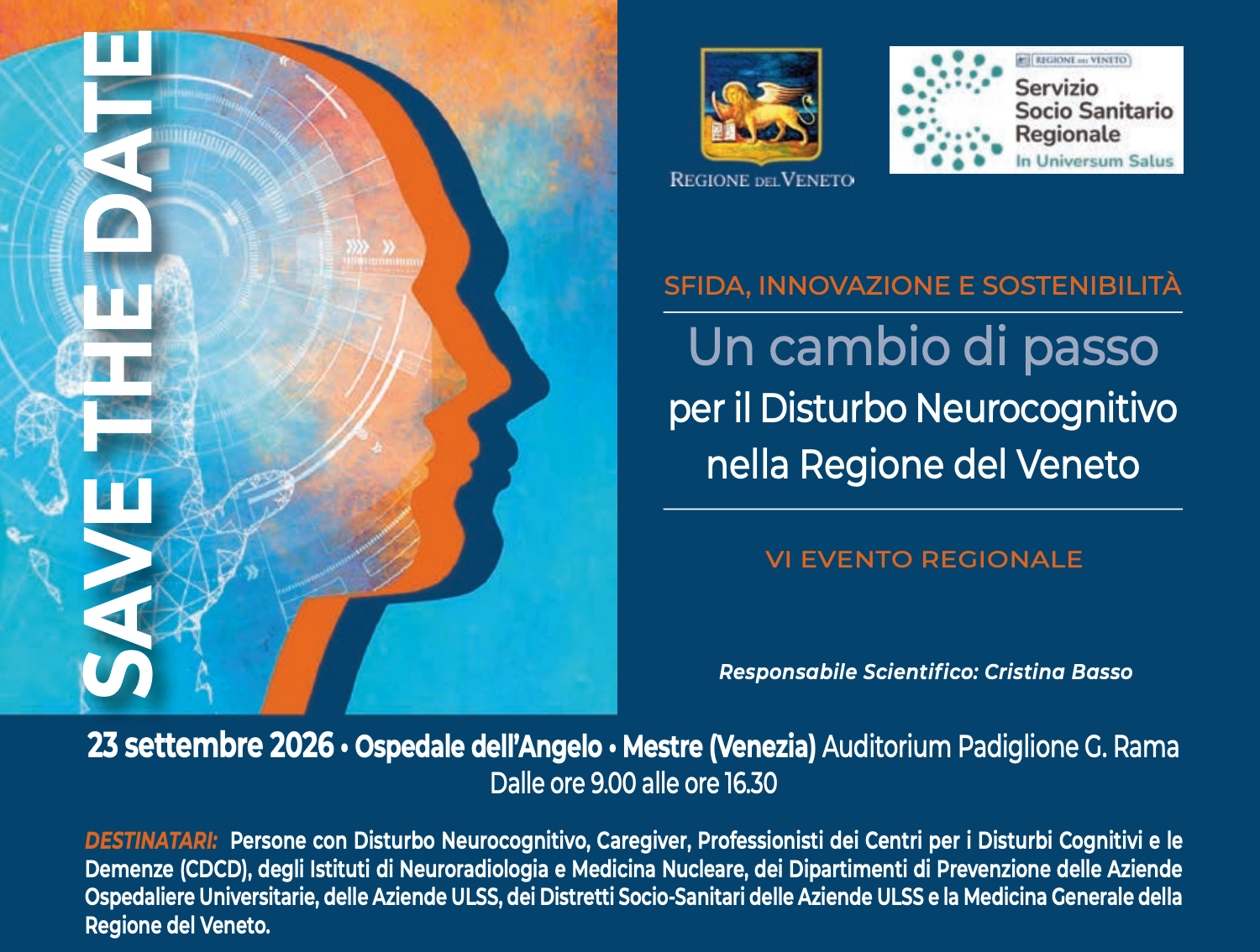 locandina evento 23.06.26