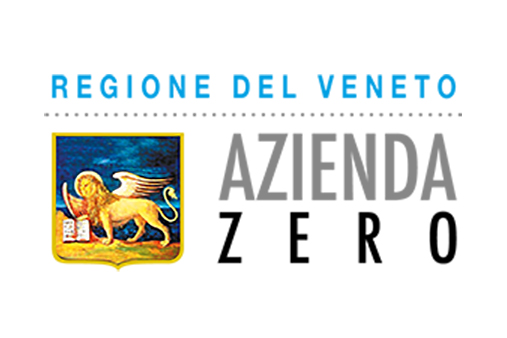 Obbligo NSO per i servizi