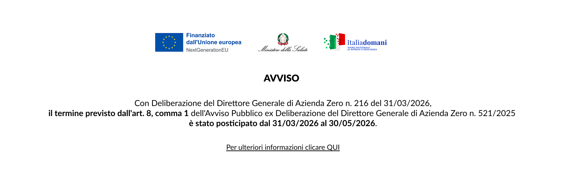 Avviso posticipazione termine 2026.png