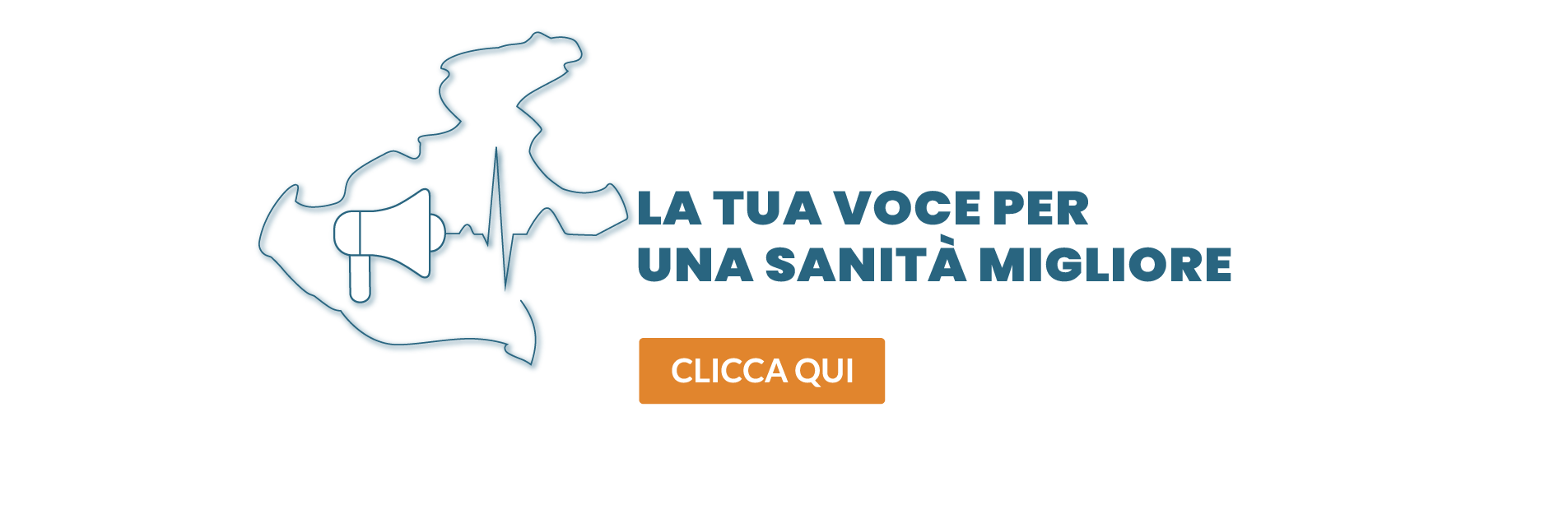 La tua voce per una sanita migliore - campagna di comunicazione.png