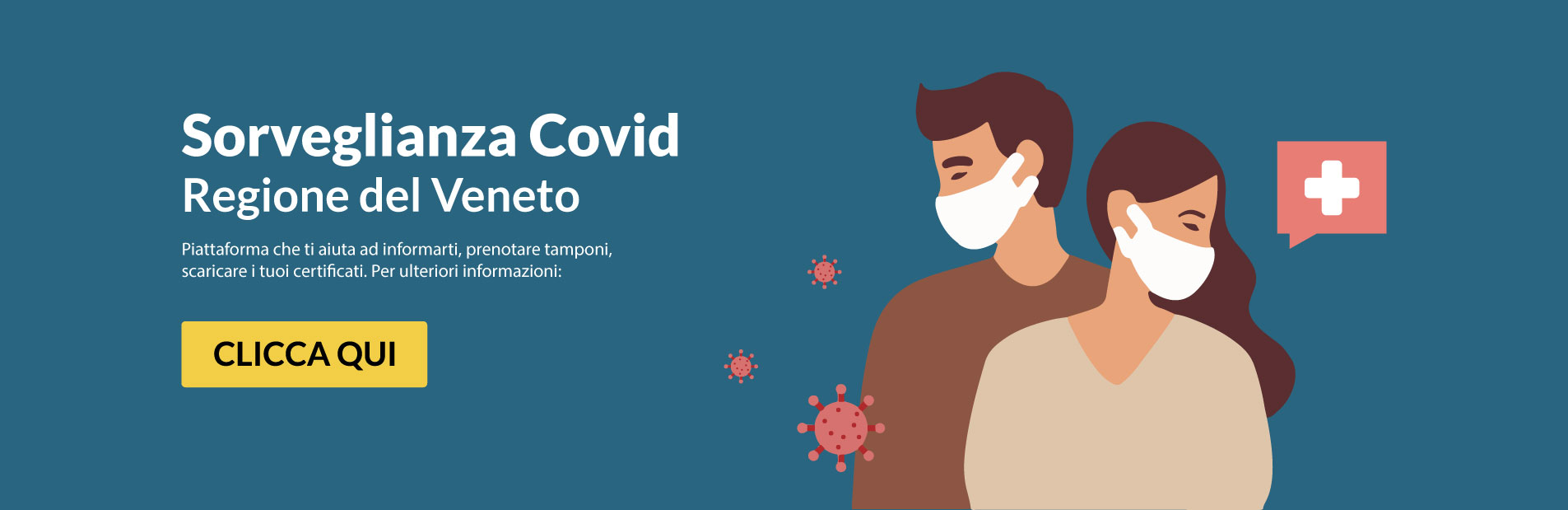 Regione Veneto - Piattaforma Sorveglianza Covid.png