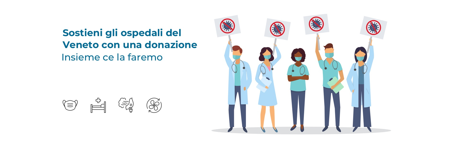 Sostieni gli ospedali del veneto con una donazione.png