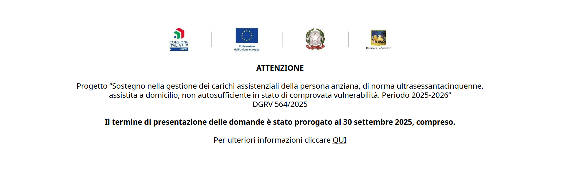 carichi-assistenziali.png