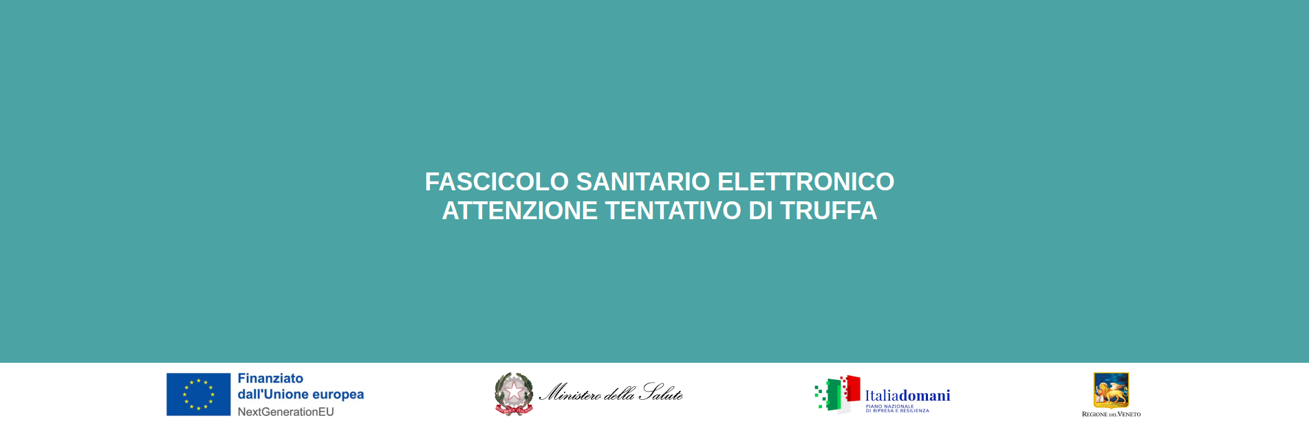 fas-sanitario-att-truffa.png