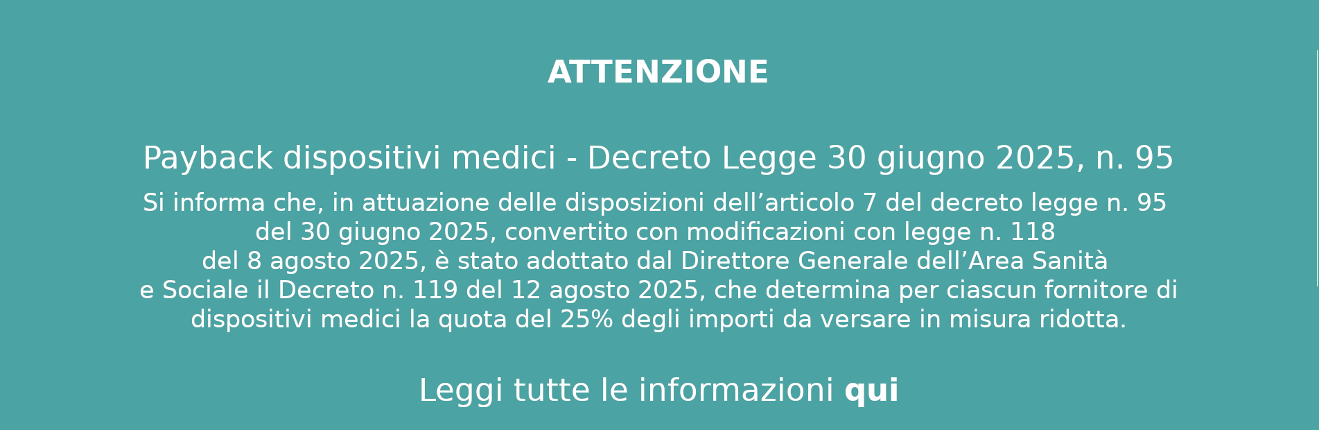 payback-dispositivi-medici.png