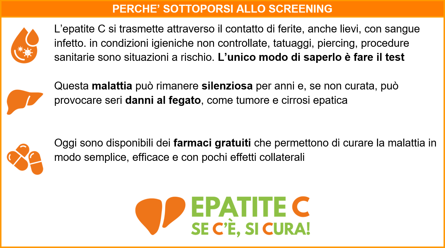 sanità km zero fascicolo app