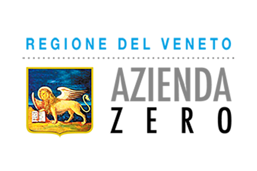 Logo Azienda Zero