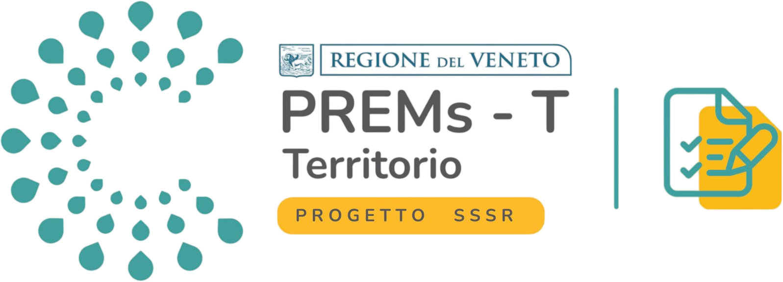 PREMs Territorio e cronicità