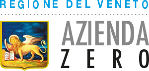 Welcome - Azienda Zero
