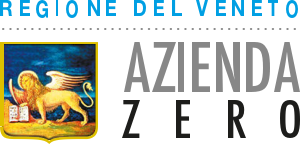 Azienda Zero Logo